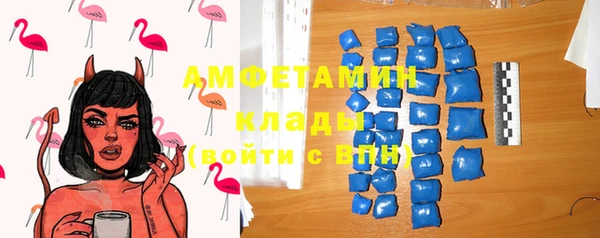 мдпв Богородицк