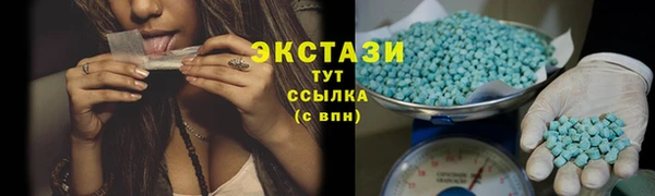 мдпв Богородицк