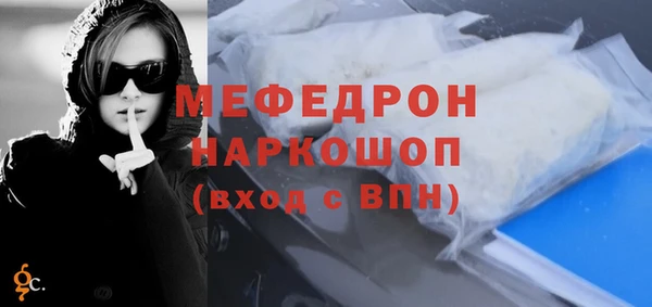 мдпв Богородицк